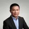 Di XIAO