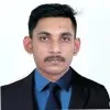 Adwaith Ph