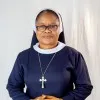 Adebola