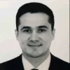 Mario Vinicio López Echeverria