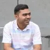 Shivraj Singh Shekhawat