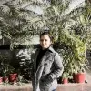 Sakshi