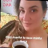 Cris Torres Lopes