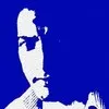 Vaibhav Mhatre