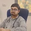 Jalpit Panchal