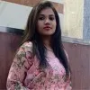 Prathima