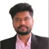 Kuldip Baviskar