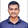 pravin kumbhar