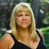 Lynn Levick