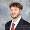 Alexander Moore