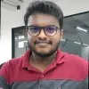 Alex Pandian