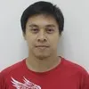 Berny Espiritu