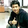 Komsak Wongcharoenpon