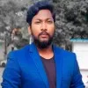 Jain Vinoth