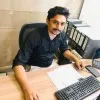 Abdul Thanveer