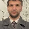 Yaroslav Rudyk