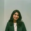 Alice Rethi