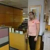 Ali Malik