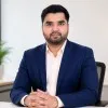 Akshay Shah
