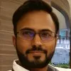Pooraj Raju Poojary