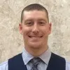 David Tripp