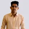 Shubham Kothalkar