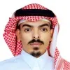 Hisham Alsubhi