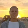 Ing Diego Rosenhain