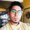 yazid yaz