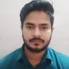 Gajvendra Pal