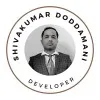 Shivakumar Doddamani