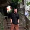 Hong Sheng Goh