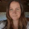 Kristy Cairns