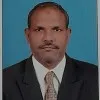 shajahan rahmathullah