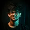 Mugesh