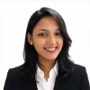 Aditri Mohanty