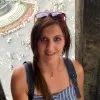 Burcu Nergiz