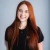 Renata Hazin