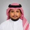 Riyad alarabi
