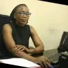 Sheila Abong