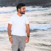 gaurav aousekar