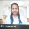 Sangeetha Mary