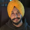 Baljinder Singh