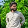 Noordeen Shanavaskhan