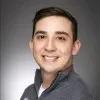 Zachary Allen