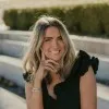 Samantha