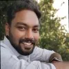 Surya