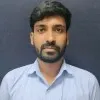 Shivanand Patil