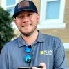 Tyler South
