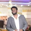 Santhosh Kumar